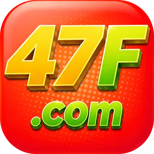 47F - Game QiuQiu Terbaik untuk Pecinta Judi