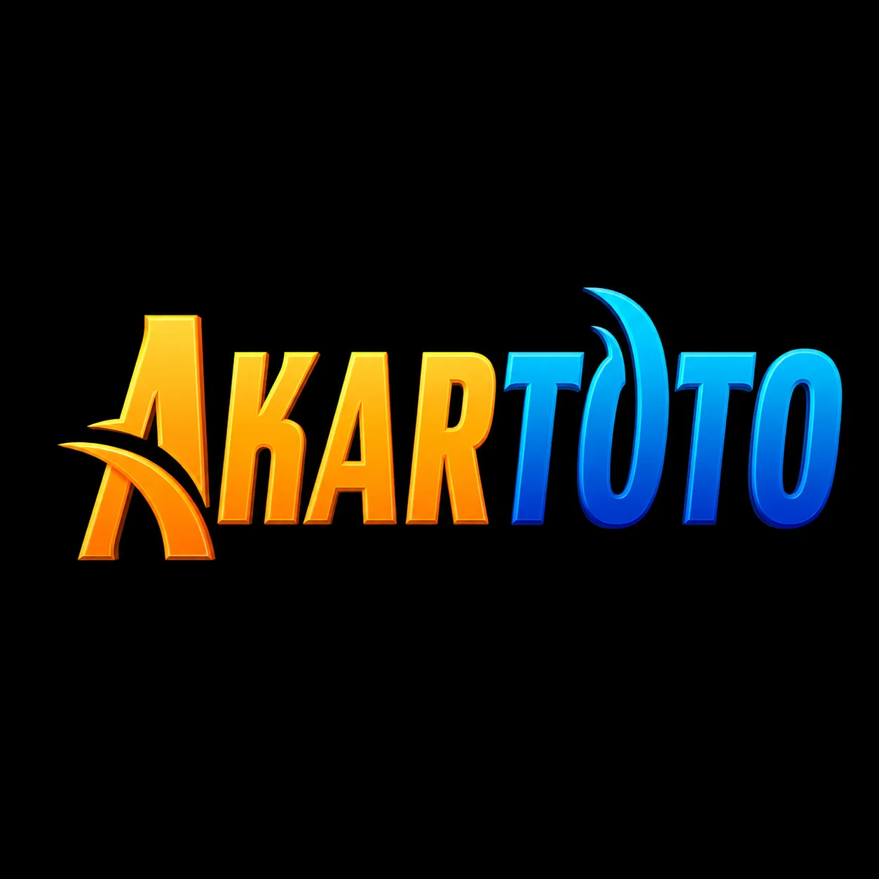 AKARTOTO - Aplikasi Utility Terbaik untuk Kebutuhan Sehari-hari