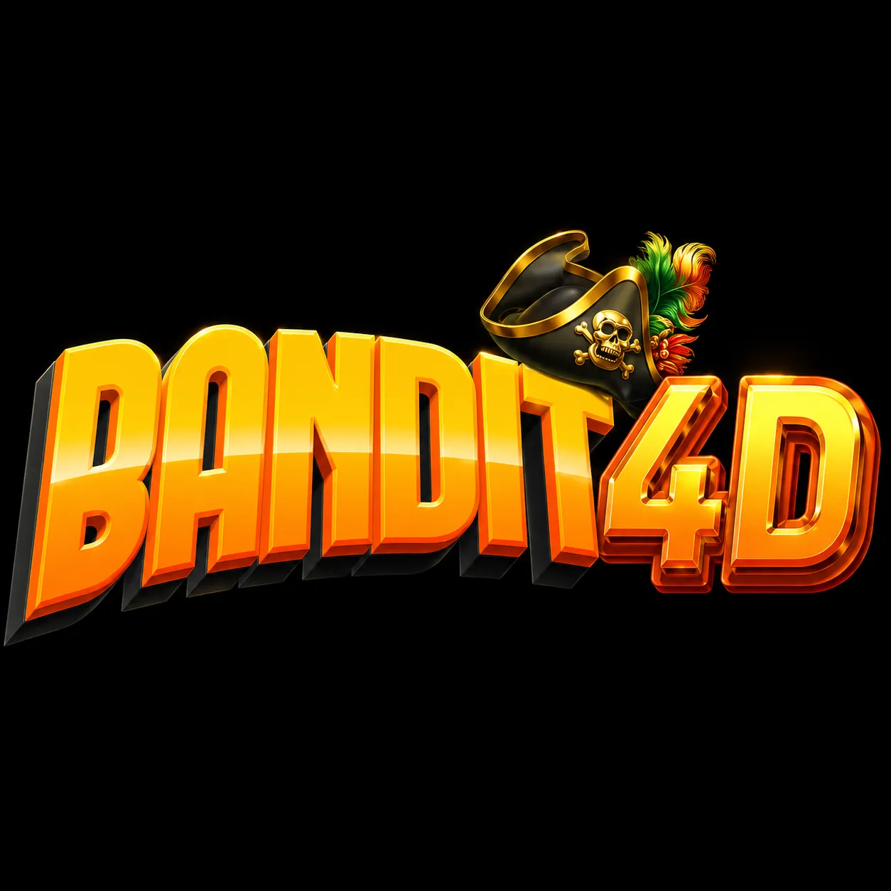 BANDIT4D - Game Sepak Bola Terbaik di Pusat Unduhan