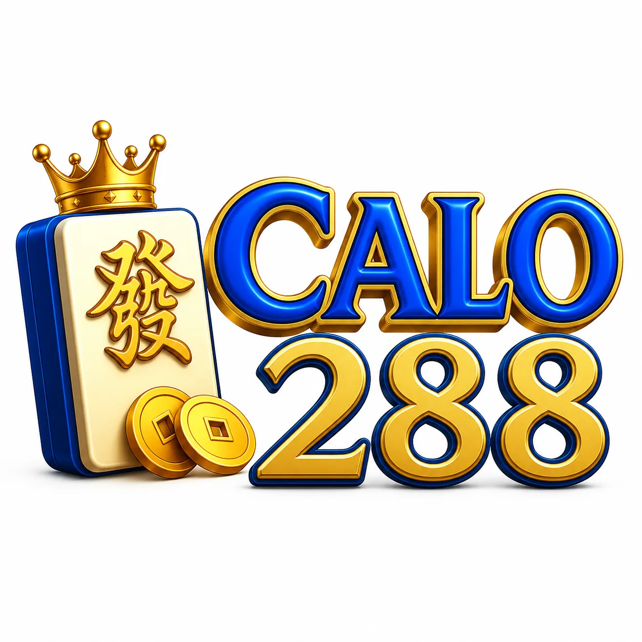 CALO288 - Petualangan Seru dalam Dunia RPG