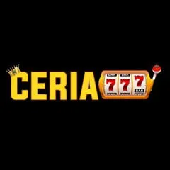 CERIA777 - Simulasi Seru dan Menyenangkan