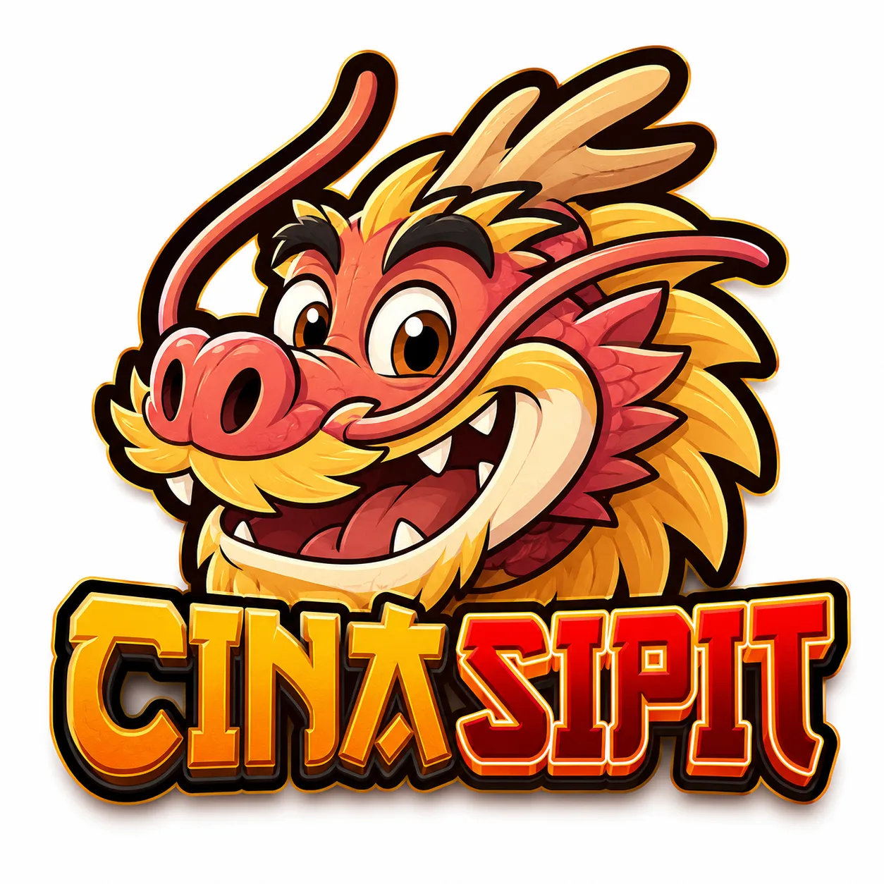 CINASIPIT - Game FPS Seru untuk Penggemar Aksi