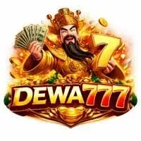 DEWA777 - Aplikasi Sportsbook Terpercaya di Indonesia