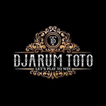DJARUMTOTO - Game QiuQiu Seru dan Mengasyikkan