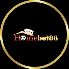 HOMEBET88 - Permainan Musik yang Mengasyikkan