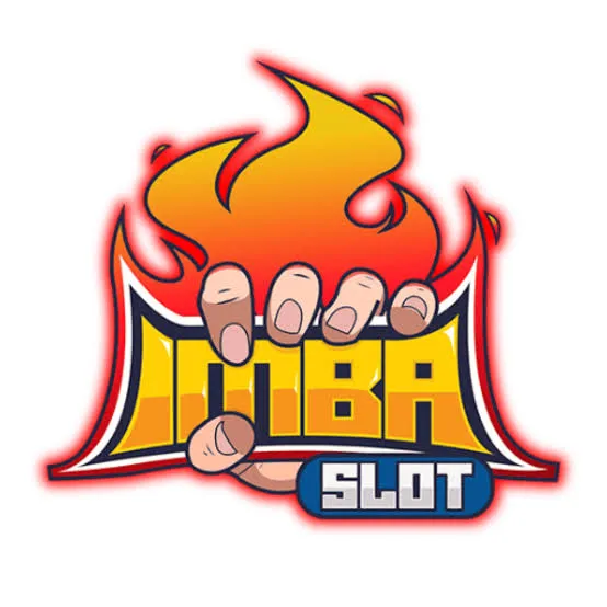 IMBASLOT - Pertarungan Seru di Dunia Game