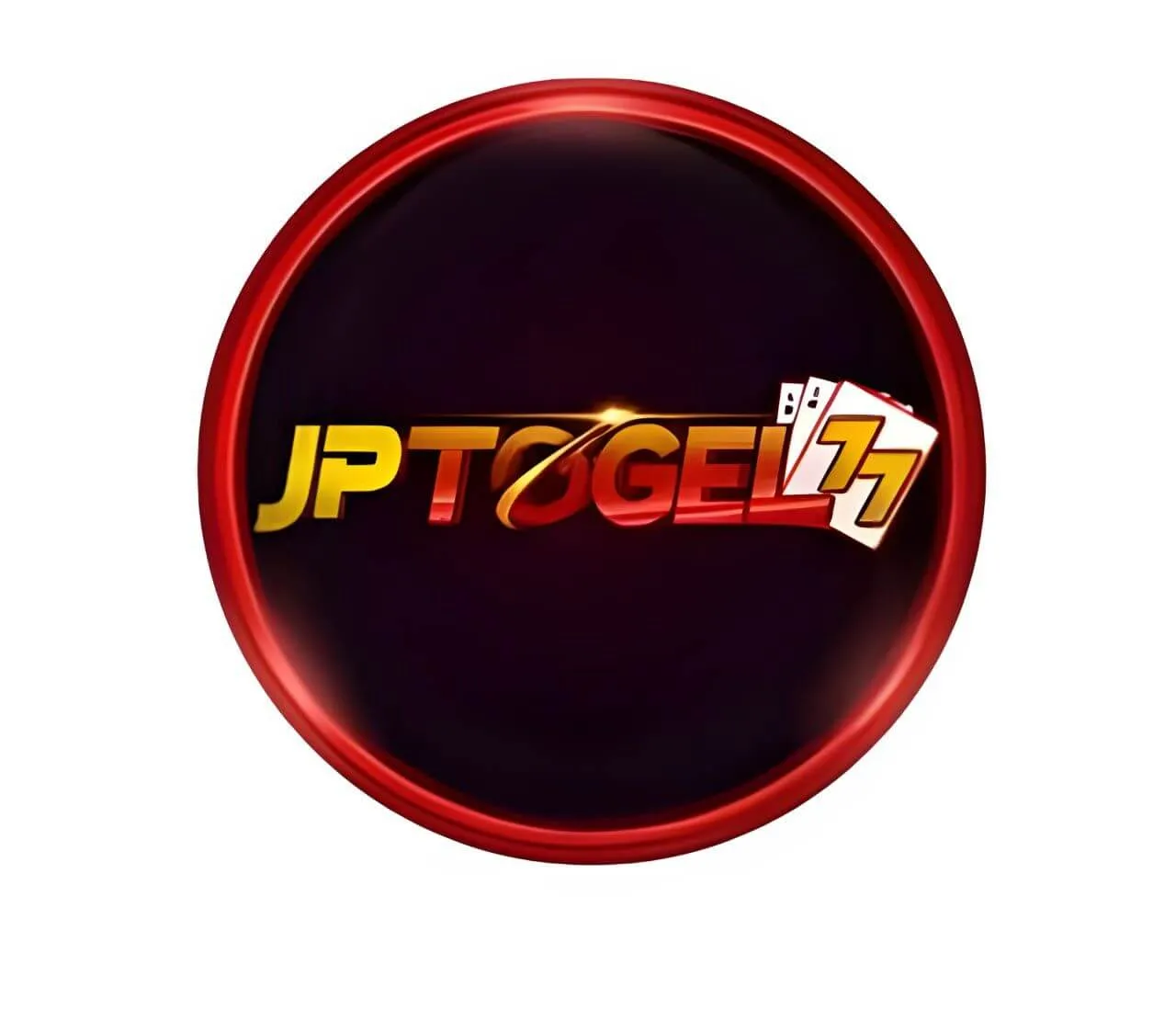 JPTOGEL77 - Pertahanan Menara yang Menggugah Adrenalin