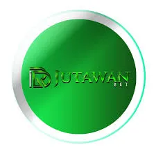 JUTAWANBET - Permainan Mahjong Seru untuk Semua