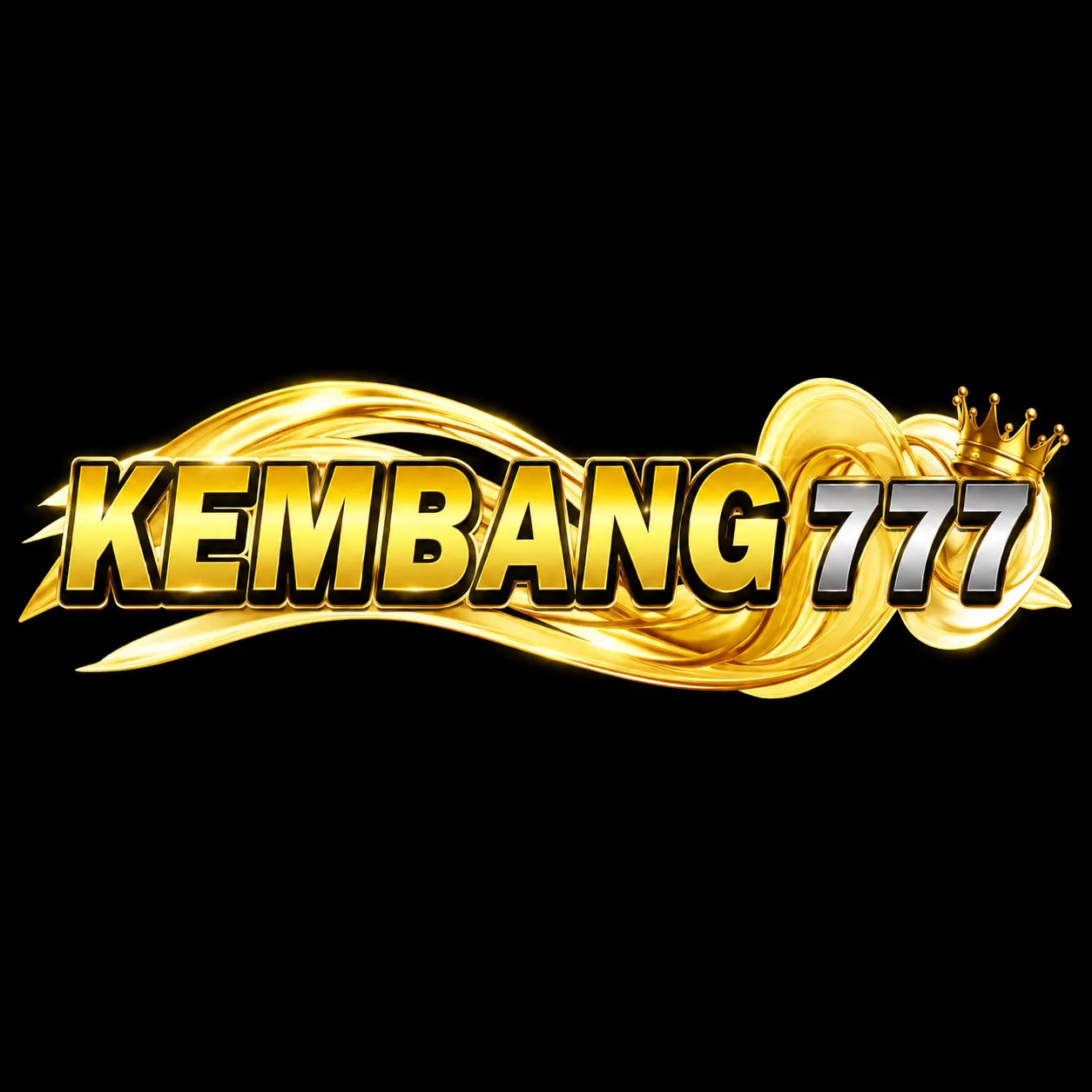 KEMBANG777 - Petualangan Menarik di Dunia Penuh Tantangan