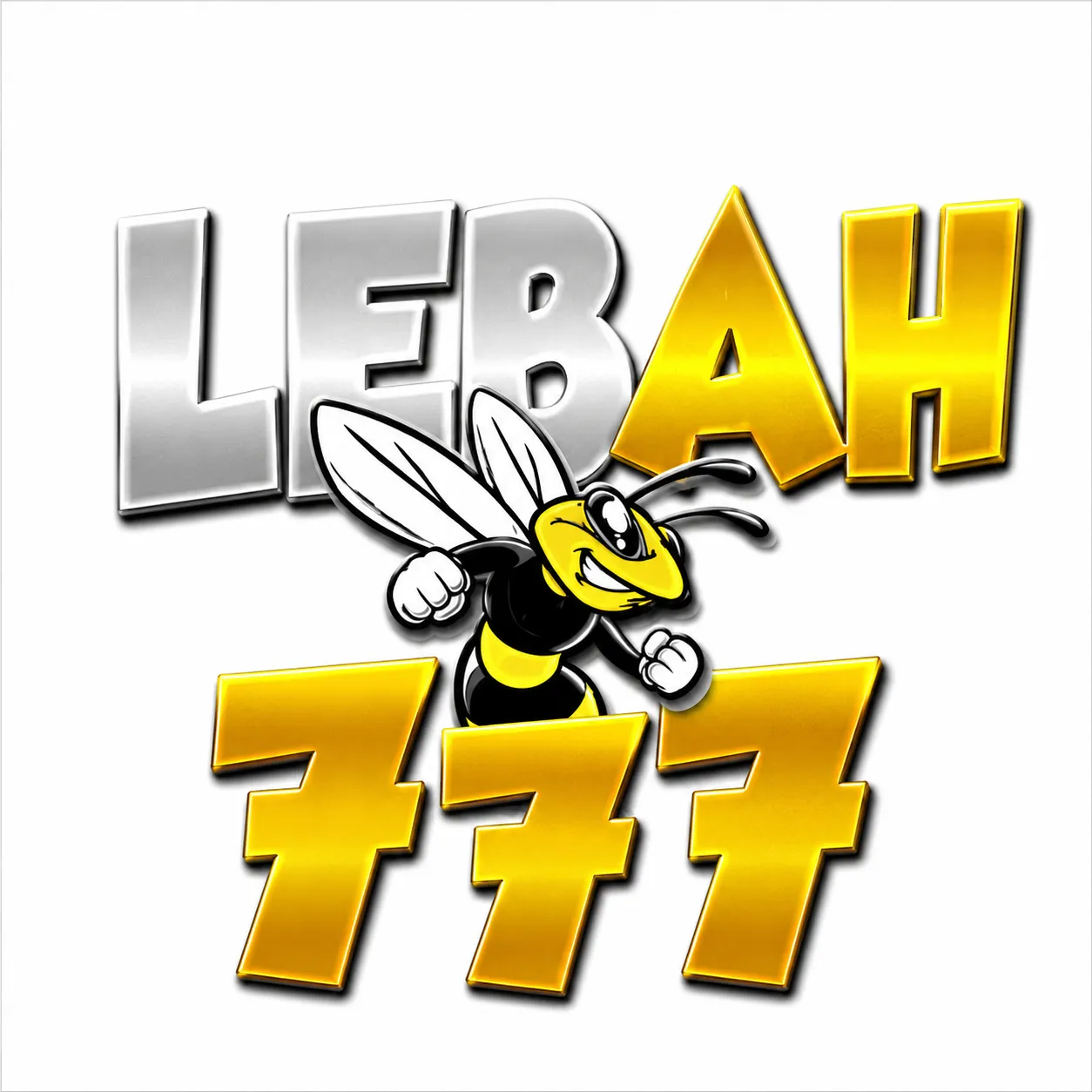 LEBAH777 - Permainan Strategi Terbaik untuk Pecinta SLG