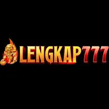 LENGKAP777 - Game FPS Terbaik untuk Pengalaman Menegangkan