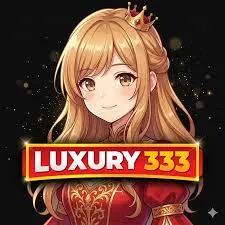 LUXURY333 - Game Sepak Bola Terbaik di Ponsel Anda