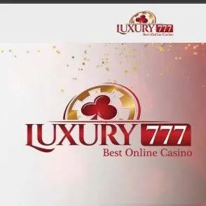 LUXURY777 - Game Gaple Seru dan Menarik