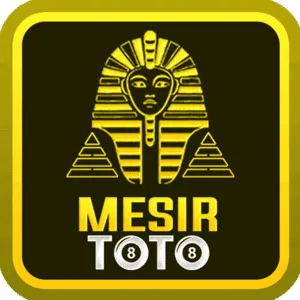 MESIRTOTO - Game Olahraga Seru dan Menantang
