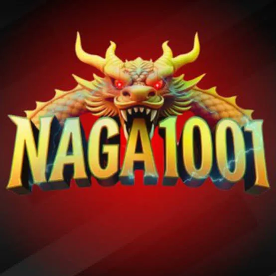 NAGA1001 - Permainan Arcade Seru dan Menantang