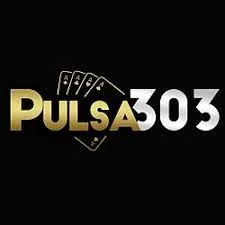 PULSA303 - Game Gaple Seru dan Menyenangkan