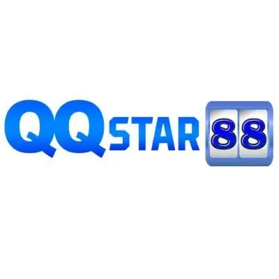 QQSTAR88 - Aplikasi Utility Terbaik untuk Kebutuhan Anda