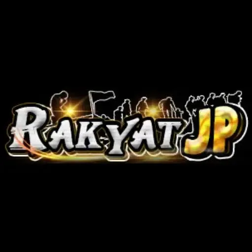 RAKYATJP - Permainan Live Casino Terbaik untuk Pengalaman Taruhan Anda