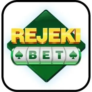 REJEKI - Bangun Imperium Bisnis Anda