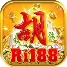 RI188 - Permainan Kasino Seru dan Menguntungkan