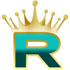 ROLEX878 - Pengalaman Live Casino Terbaik di Ujung Jari Anda