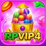 RPVIP4 - Teror Malam Mencekam