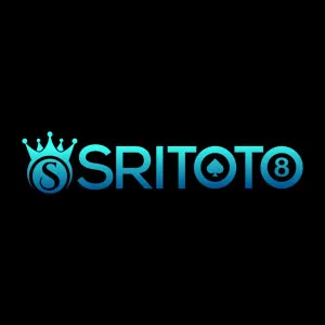 SRITOTO - Game FPS Terbaik untuk Penggemar Aksi