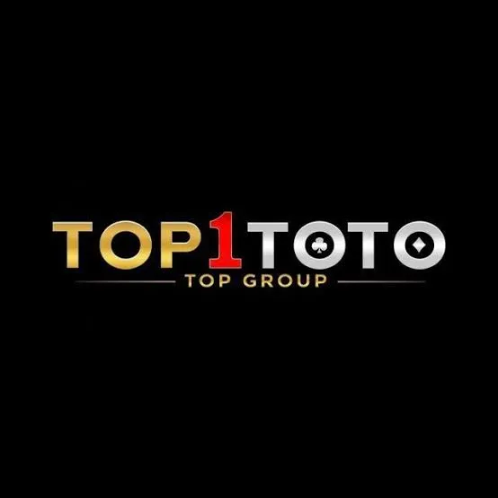 TOP1TOTO - Pertempuran Intense dalam Dunia FPS