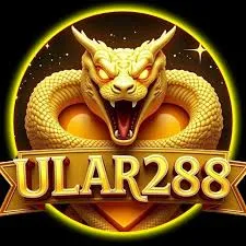 ULAR288 - Pertarungan Abadi dalam Dunia Game