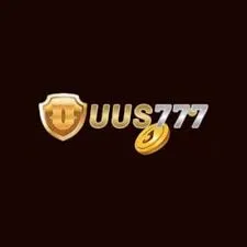 UUS777 - Game QiuQiu Seru dan Menarik