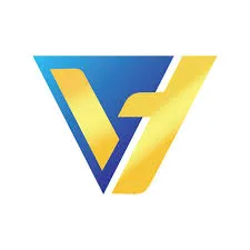 VALOHOKI - Permainan Arcade Seru dan Menghibur