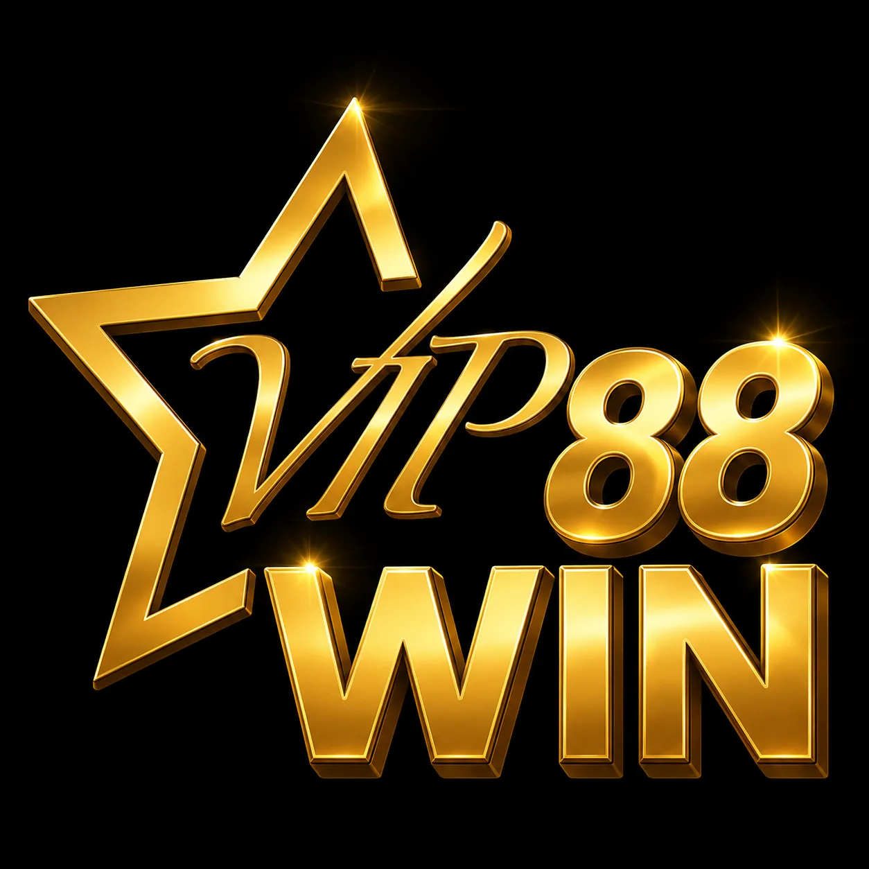 VIPWIN88 - Permainan Bingo Terbaik untuk Penggemar Seru