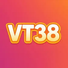 VT38 - Petualangan Fantasi di Dunia RPG
