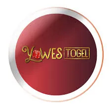 YOWESTOGEL - Game Sepak Bola Terbaik untuk Penggemar Olahraga