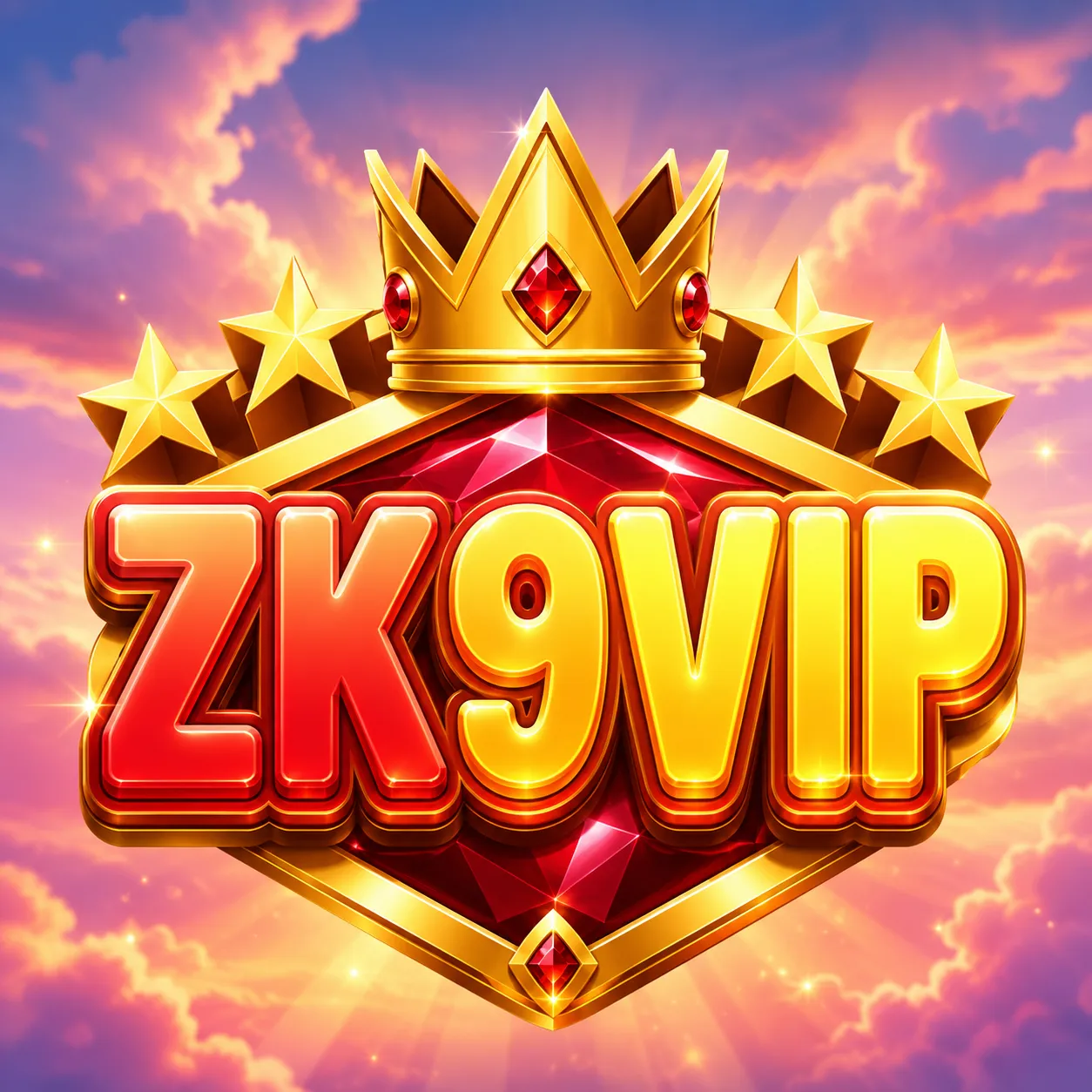 ZK9VIP - Game FPS Penuh Aksi