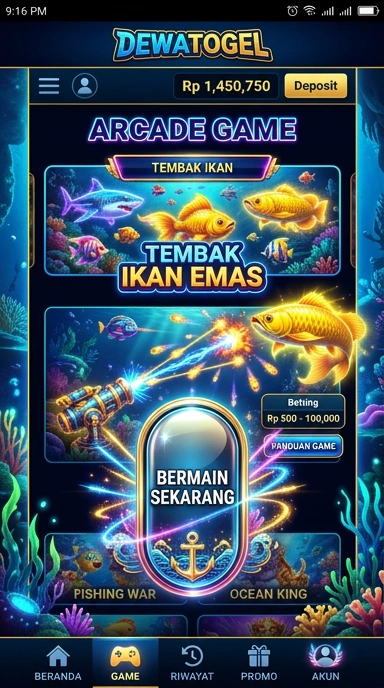 Pengguna puas dengan aplikasi dewatogel yang mudah digunakan.