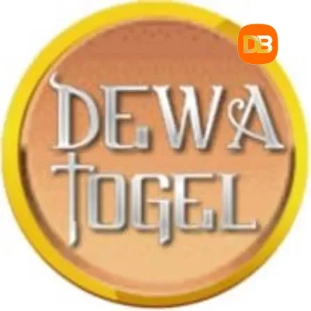 Logo dewatogel